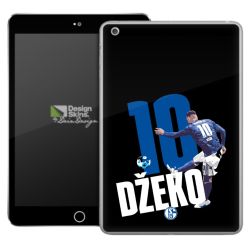 Foils for Tablets glossy