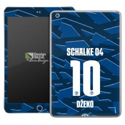 Foils for Tablets glossy