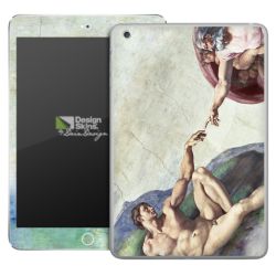 Foils for Tablets glossy