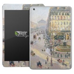 Foils for Tablets glossy