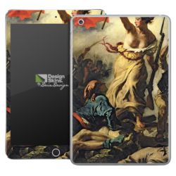 Foils for Tablets glossy