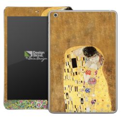 Foils for Tablets glossy