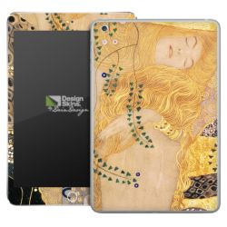 Foils for Tablets glossy
