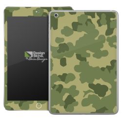 Foils for Tablets glossy