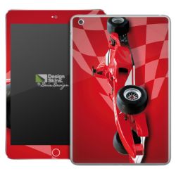 Foils for Tablets matt