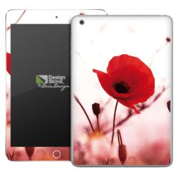 Foils for Tablets matt