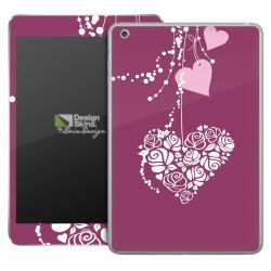 Foils for Tablets matt