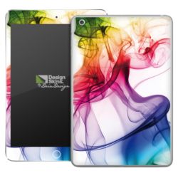 SkinVinyyli Tabletit mattapinta