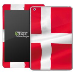 Foils for Tablets matt