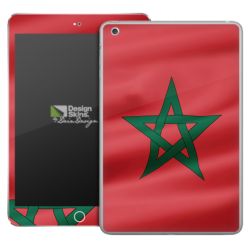 Foils for Tablets matt