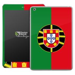 Foils for Tablets matt