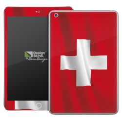 Foils for Tablets matt