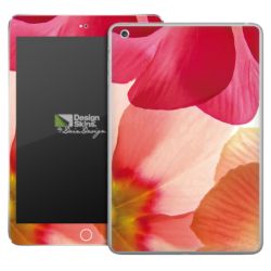 Foils for Tablets matt