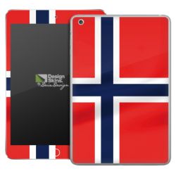 Foils for Tablets matt