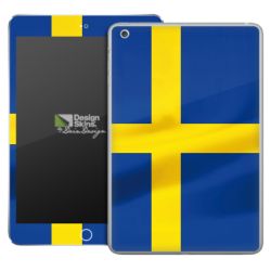 Foils for Tablets matt