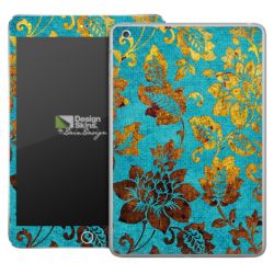 Foils for Tablets matt