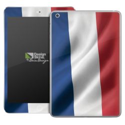 Foils for Tablets matt