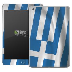 Foils for Tablets matt