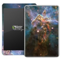 Foils for Tablets matt