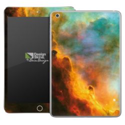 Foils for Tablets matt