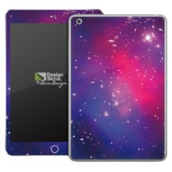 Foils for Tablets matt