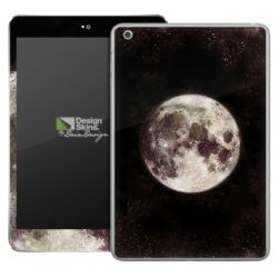 Foils for Tablets matt