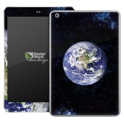 Foils for Tablets matt