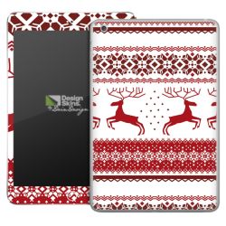 SkinVinyyli Tabletit mattapinta