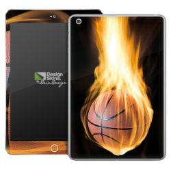 SkinVinyyli Tabletit mattapinta