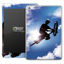 Foils for Tablets matt