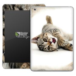 Foils for Tablets matt