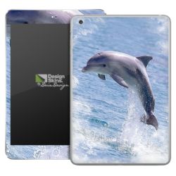 Foils for Tablets matt