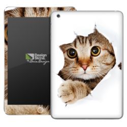 Foils for Tablets matt