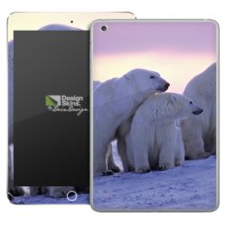 Foils for Tablets matt