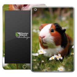 Foils for Tablets matt