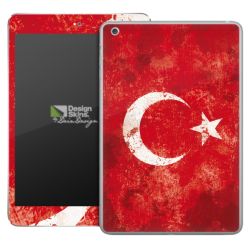 Foils for Tablets matt