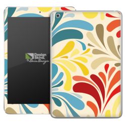 Foils for Tablets matt