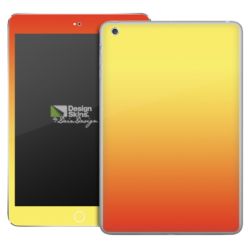 SkinVinyyli Tabletit mattapinta