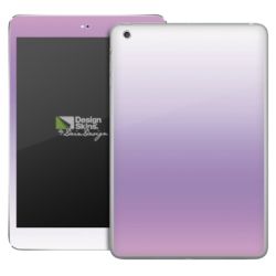 SkinVinyyli Tabletit mattapinta