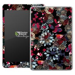 SkinVinyyli Tabletit mattapinta