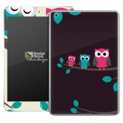 Foils for Tablets matt