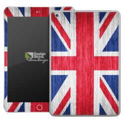 Foils for Tablets matt