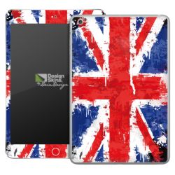 Foils for Tablets matt