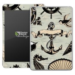 SkinVinyyli Tabletit mattapinta