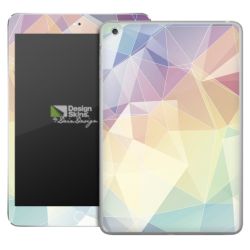 SkinVinyyli Tabletit mattapinta