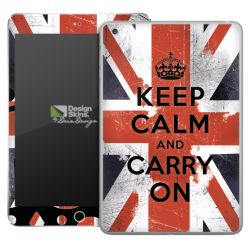 Foils for Tablets matt