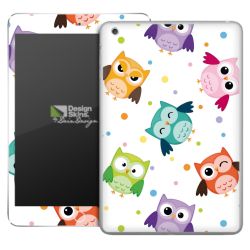 Foils for Tablets matt