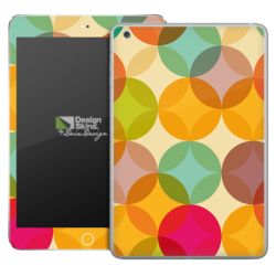 SkinVinyyli Tabletit mattapinta