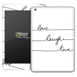 Foils for Tablets matt