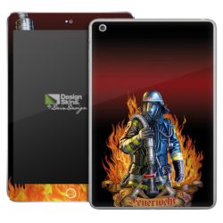 Folien für Tablets matt